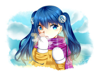 ㈀　㈀㄀瑞香⽮⽮浑 楟_噙Ÿ톏㄀㔀ὧ_噙퍾鱧